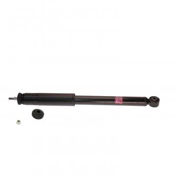 2012 Honda Civic Shock Absorber Rear KYB 348067 image 1 of 2