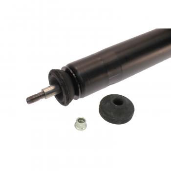 2012 Honda Civic Shock Absorber Rear KYB 348067 image 2 of 2