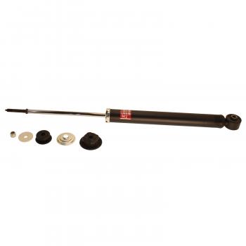 2010 Scion xD Shock Absorber Rear KYB 348069 image 1 of 1