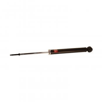 2012 Nissan Cube Shock Absorber Rear KYB 348074 image 1 of 1