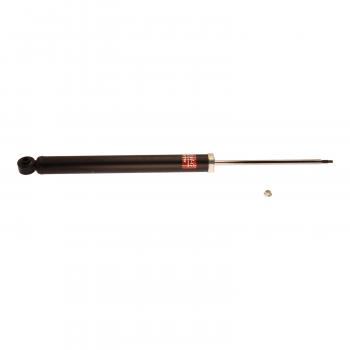 2009 Volvo C70 Shock Absorber Rear KYB 348082 image 1 of 1
