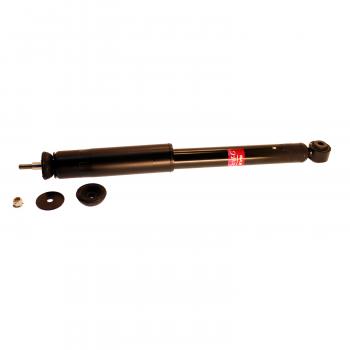 2013 Honda Civic Shock Absorber Rear KYB 348085 image 1 of 1