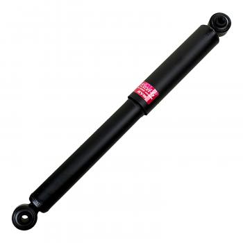 KYB 349001 - Shock Absorber Product image