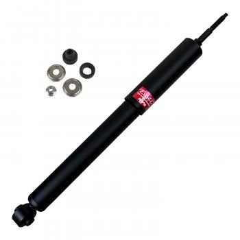 KYB 349004 - Shock Absorber Product image