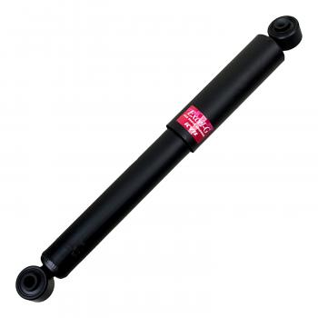 2006 Kia Sorento Shock Absorber Rear KYB 349005 image 1 of 1