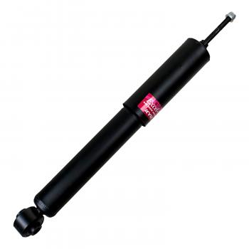 2004 Saab 9-3 Shock Absorber