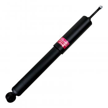 KYB 349008 - Shock Absorber Product image