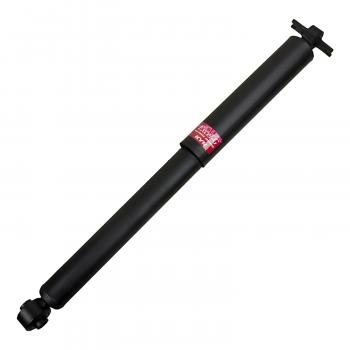 2012 Chevrolet Express 2500 Shock Absorber Rear KYB 349009 image 1 of 1