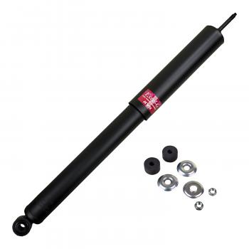 2014 Toyota Tacoma Shock Absorber Rear KYB 349010 image 1 of 1