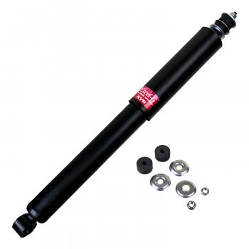 2014 Toyota Tacoma Shock Absorber Rear KYB 349011 image 1 of 1