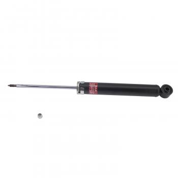 2013 Volkswagen Eos Shock Absorber