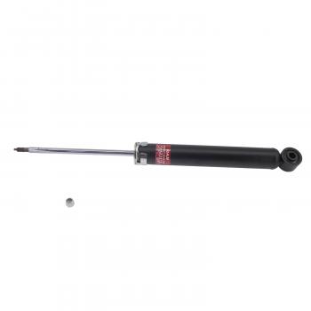 KYB 349022 - Shock Absorber Product image