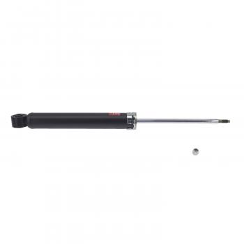 2015 Volkswagen Eos Shock Absorber Rear KYB 349022 image 2 of 2