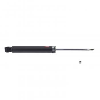 KYB 349022 - Shock Absorber Product image