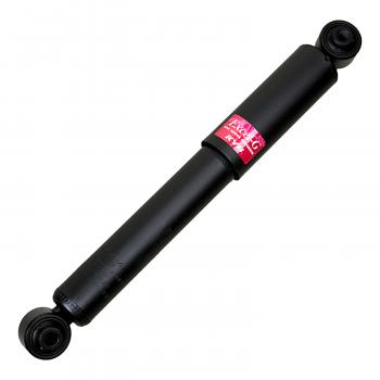 2016 Lexus NX200t Shock Absorber Rear KYB 349024 image 1 of 1