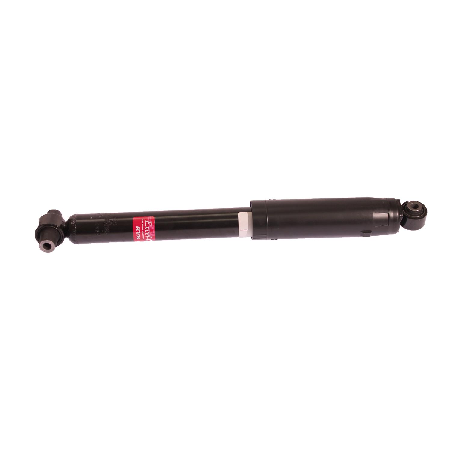 KYB 349025 Shock Absorber product image 1 of 1