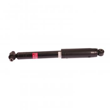 2013 Acura MDX Shock Absorber Rear KYB 349025 image 1 of 1