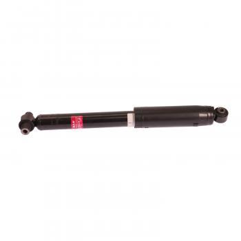 KYB 349025 - Shock Absorber Product image