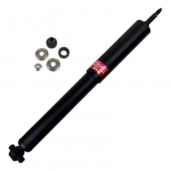 2010 Ford Mustang Shock Absorber Rear KYB 349026 image 1 of 1