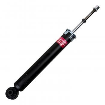 2004 Infiniti FX45 Shock Absorber Rear KYB 349027 image 1 of 1