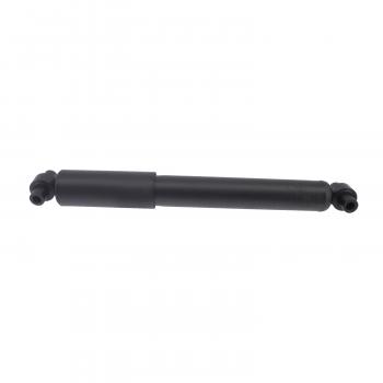 2007 Ford Fusion Shock Absorber Rear KYB 349033 image 1 of 2