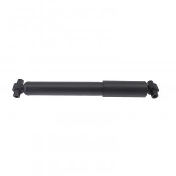 2007 Ford Fusion Shock Absorber Rear KYB 349033 image 2 of 2