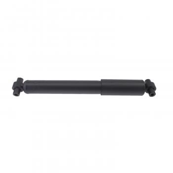 KYB 349033 - Shock Absorber Product image