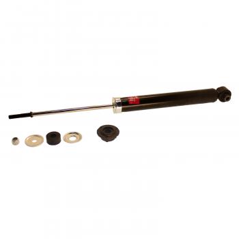 2014 Scion xB Shock Absorber Rear KYB 349035 image 1 of 3
