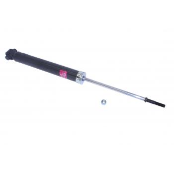 2014 Scion xB Shock Absorber Rear KYB 349035 image 2 of 3