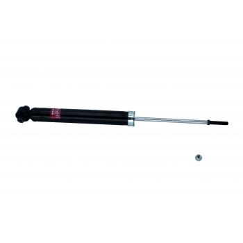 2014 Scion xB Shock Absorber Rear KYB 349035 image 3 of 3