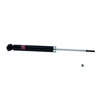 KYB 349035 - Shock Absorber Product image