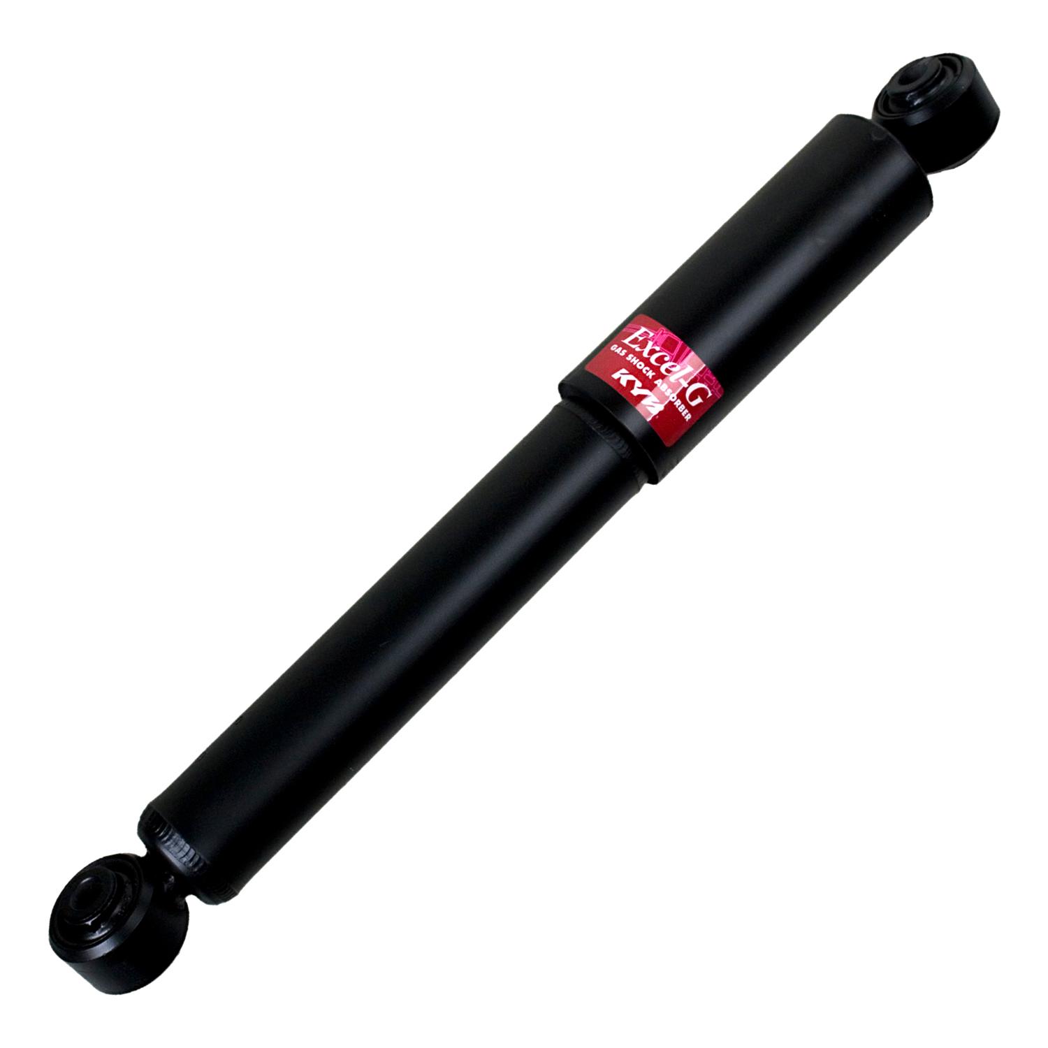 KYB 349039 - Shock Absorber KYB 349039 Shock Absorber product image 1 of 1