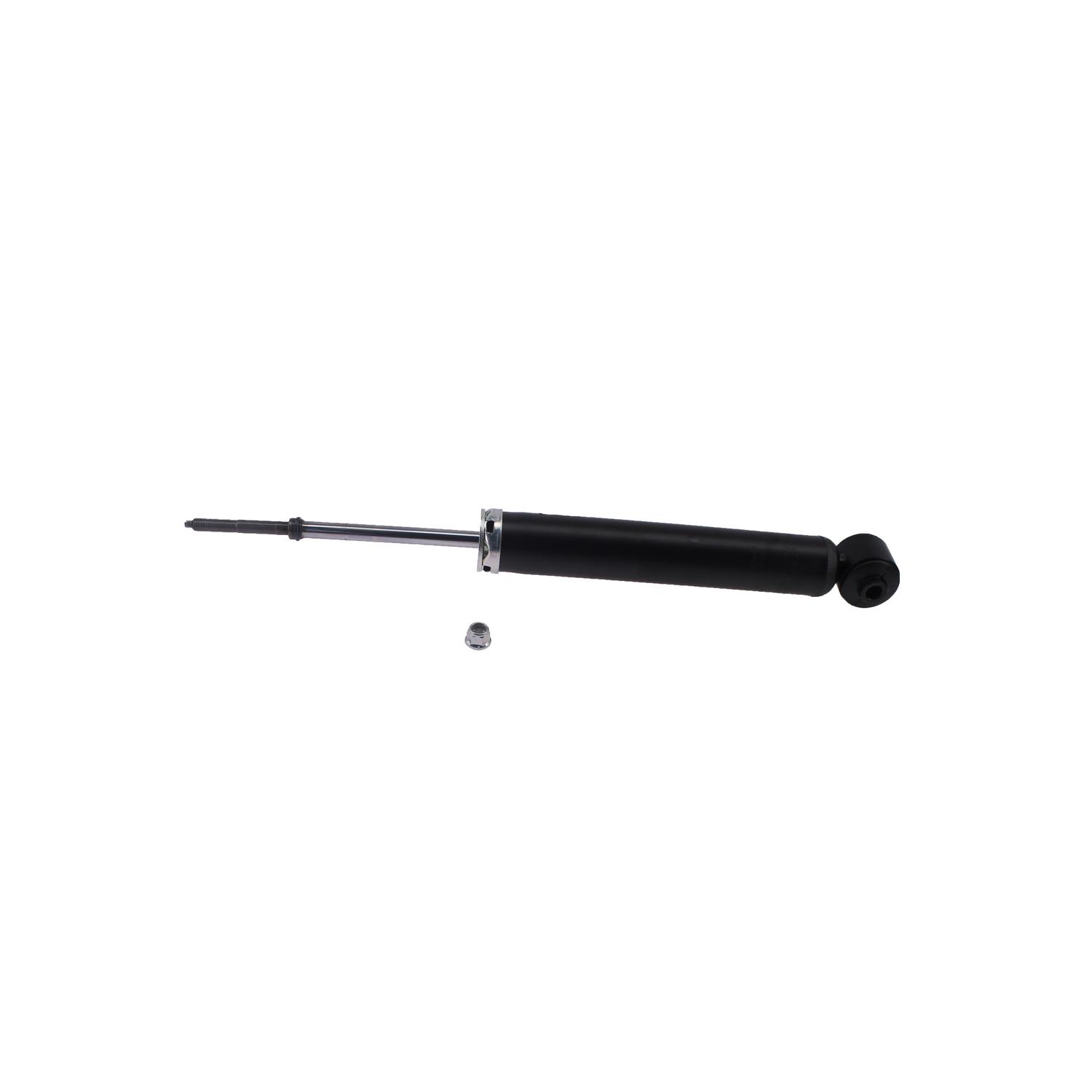 KYB 349040 - Shock Absorber KYB 349040 Shock Absorber product image 1 of 2
