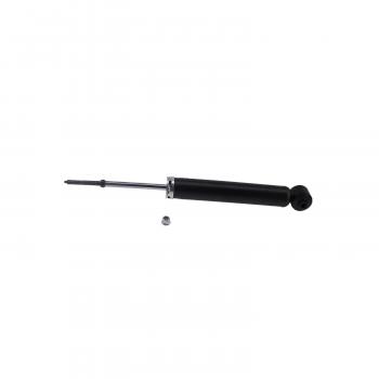 2013 Mitsubishi Outlander Shock Absorber Rear KYB 349040 image 1 of 2