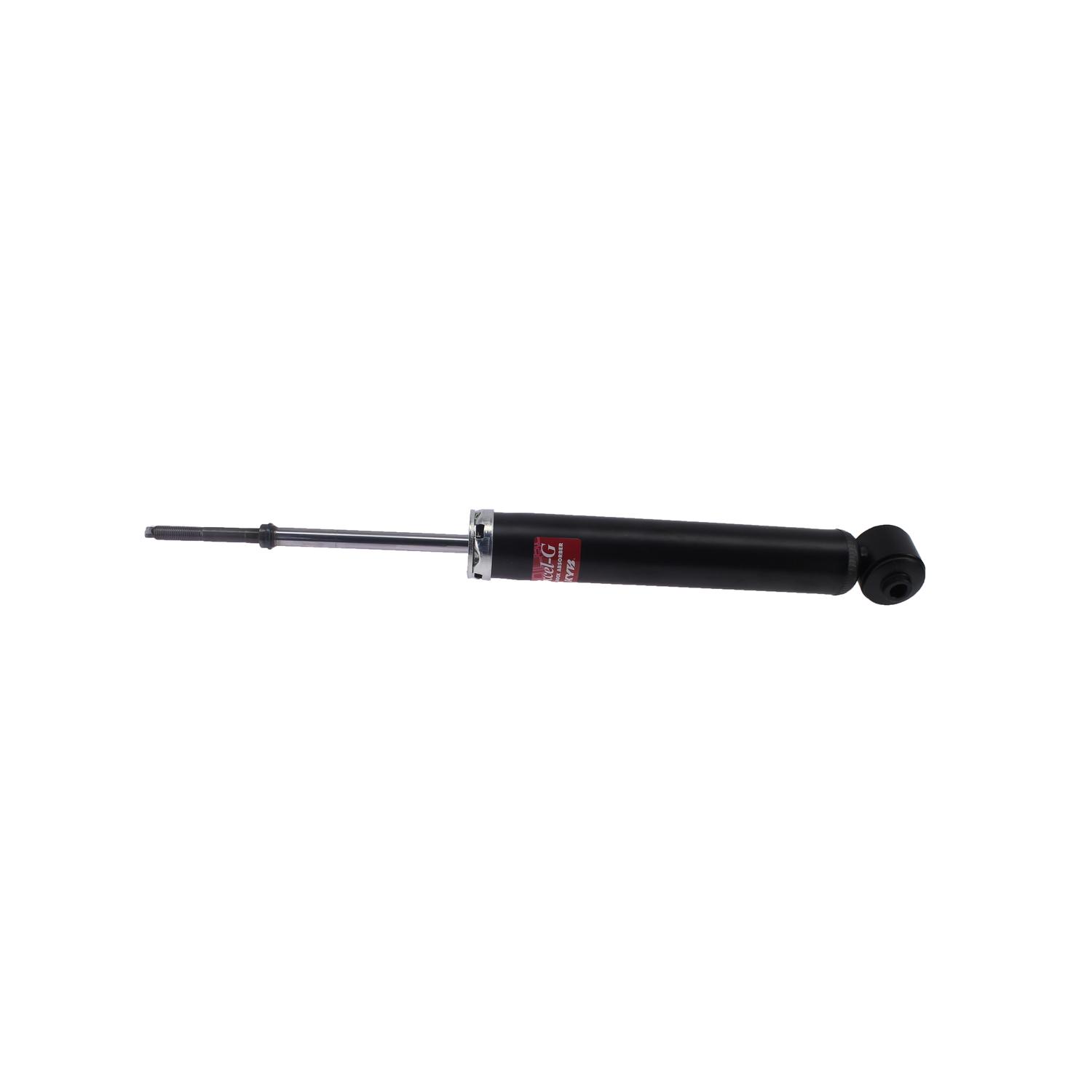 KYB 349040 - Shock Absorber KYB 349040 Shock Absorber product image 2 of 2