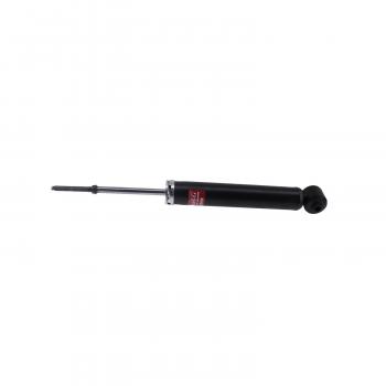 2013 Mitsubishi Outlander Shock Absorber Rear KYB 349040 image 2 of 2