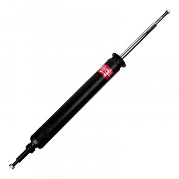 2012 BMW 335is Shock Absorber Rear KYB 349041 image 1 of 1