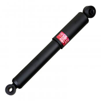 2009 Saturn Astra Shock Absorber Rear KYB 349043 image 1 of 1
