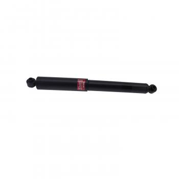 2007 Dodge Sprinter 3500 Shock Absorber Rear KYB 349044 image 1 of 1