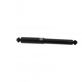 KYB 349045 - Shock Absorber Product image