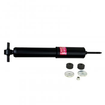 2012 Chevrolet Express 2500 Shock Absorber Front KYB 349046 image 1 of 1