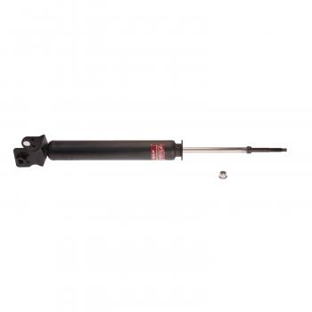 2008 Nissan 350Z Shock Absorber Rear KYB 349047 image 1 of 1