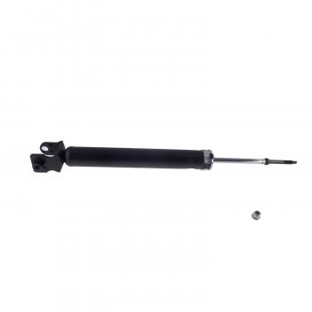 KYB 349053 - Shock Absorber Product image