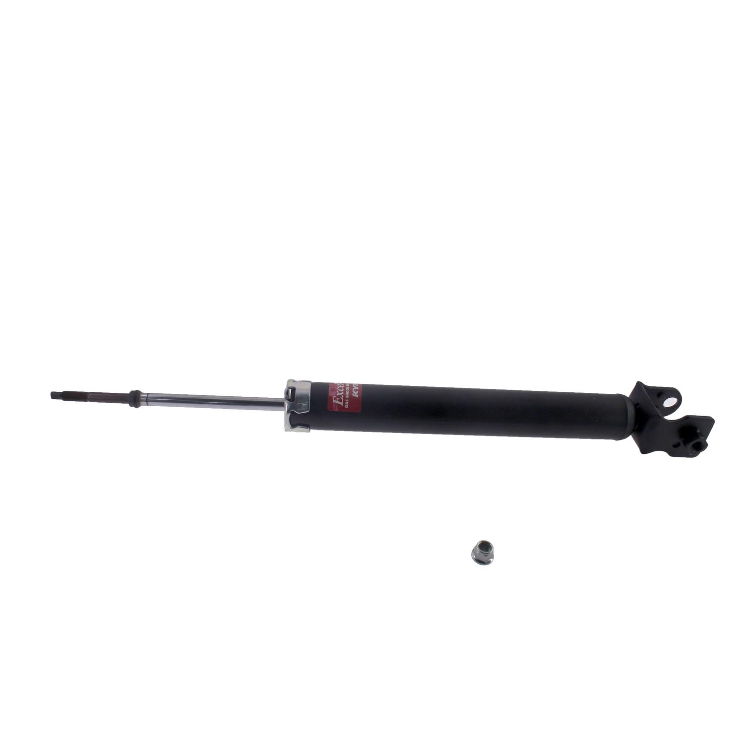 KYB 349053 Shock Absorber product image 2 of 2