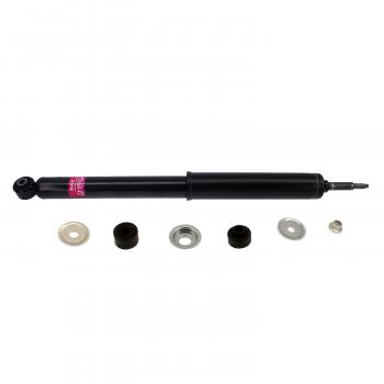 2021 Toyota Tundra Shock Absorber Rear KYB 349054 image 1 of 1