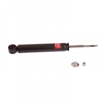 KYB 349055 - Shock Absorber Product image