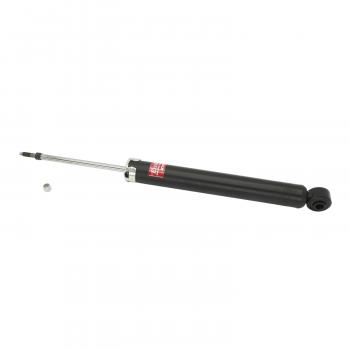 2008 Kia Amanti Shock Absorber Rear KYB 349060 image 1 of 2
