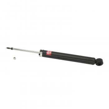 KYB 349060 - Shock Absorber Product image