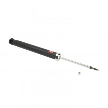 2008 Kia Amanti Shock Absorber Rear KYB 349060 image 2 of 2