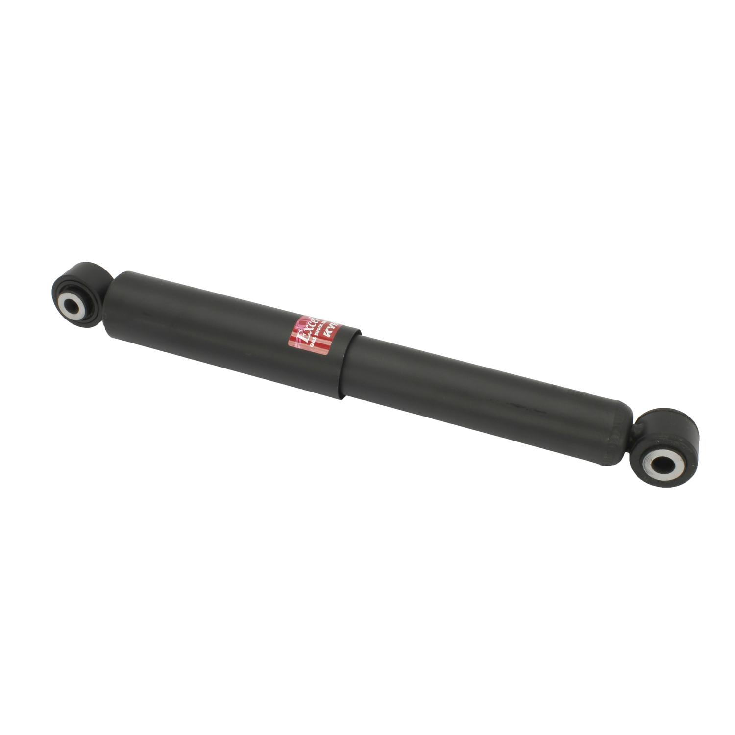KYB 349063 Shock Absorber product image 1 of 2